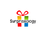 /public/logoimage/1437634079Surpriseology Box 09.png